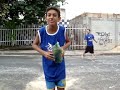 qndo ele nasceu a mae dele num tinha leite por isso que ele é doido desse jeito