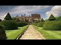 5x1 Homes and Gardens v2 5x1 Homes and Gardens v2