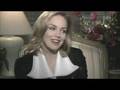  - MovieZen Video