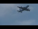 xp-1　5501　試作1号機　今