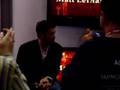 matt leinart