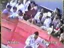 Le rompen el Pantalon!!.mp4 Le rompen el Pantalon!!.mp4