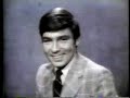 WJW TV8 Cleveland 1971 Daytime Promo WJW TV8 Cleveland 1971 Daytime Promo