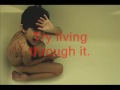 (Graphic) Child Abuse Awareness and Statistics