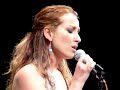 Barga - new song from Kenny Wheeler