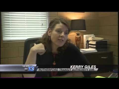 how to provide transportation for medicaid