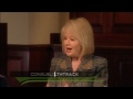 Kim Lankford video 3