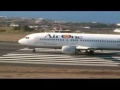 Aeroporto di Pantelleria LICG