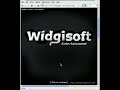 LightBox Kongregate Demo