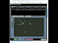 LightBox Kongregate Demo