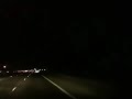 Lightning in Las Vegas