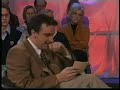 Fou rire � la TV Belge