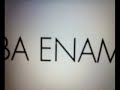 video no oficial del quinto tema del disco romancero de la bien querida editado por elefant records (2009) hecho con el movil viejo de noche ... a toda velocidad y sin premeditar ... espero que no le moleste a nadie. es mi pequeño homenaje a este disco tan bueno, ya entre mis favoritos, ya esta canción y estos arreglos. letra: El día que te conocí • Llevabas todo el pelo alborotado • Con esa cara de niño malo • Me miraste de arriba a bajo • Y dijiste que sí, que sí, que tú te venías conmigo • El día que te conocí • En algún sitio y en algún lado • Me agarraste sin más de la mano • Y me besaste con gran descaro • Y yo sentía, que sí, que sí, que ya me estaba enamorando • Que ya me estaba enamorando • Un mes después cuando te ví • En otro sitio y en otro lado • Toda la noche sin dormir • Y con el cuerpo descolocado • Me dijiste, que sí, que sí, que esto aún no se ha acabado • Que esto aún no se ha acabado 9.6 [Ana Fernández-Villaverde © Elefant Publishing]