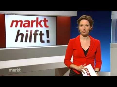 Philips Fernseher: Läuft...läuft nicht...