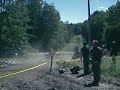 Guy crashing at my dad\ Guy crashing at my dad\