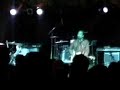 The Helio Sequence - Can\