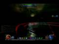 videos de Hellgate London Molok 1sec kill