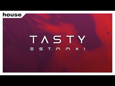 tasty - Download on iTunes: http://bitly.com/itunescoasttocoast ○ Download on Beatport: http://btprt.dj/1xBUOSi ○ Stream on Soundcloud: http://bitly.com/coasttocoa...