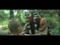 STAR-WARS-CROSSROADS