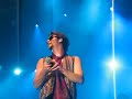 RBD en eslovenia Ser o parecer