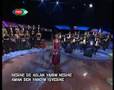 H�LYA YILDIZ MOR KOYUN