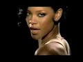 Rihanna - Umbrella music video