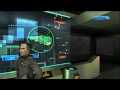 Halo CE: Anniversary - Troll Face Easter Egg