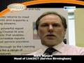 Mark Mynard Testimonial