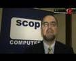 Grupul Scop: vânzări de 100 mil. euro in 2007 /08.02.2008