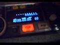 My Denon DN D4500 and X500 - to DJ Pi0