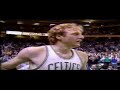 The NBA\