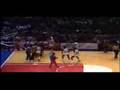 The NBA's 100 Greatest Plays - Buzzer Beaters+Ending