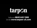 IT Contractor - ensure HMRC compliance choose Tarpon Ltd!