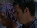 Farscape Deleted Scenes 203 Farscape Deleted Scenes 203