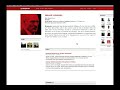 Tyrannybook [EN]