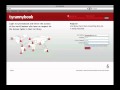 Tyrannybook als soziales Netzwerk über Diktatoren