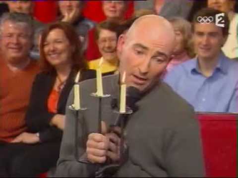 Image de prévisualisation YouTube