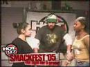 SMACKFEST 2