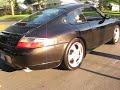 igor porche 911 igor porche 911