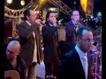 مى كساب - يا وجع قلبى - بورتو غالب - مرسى علم - وفرقتها الجامدة