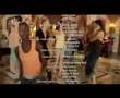 Inland Empire Ending Credits