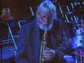 Bud Shank