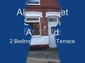 Alfred Street, Sutton In Ashfield.wmv
