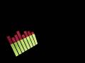 videos de deadmau5 World Tour - Chicago