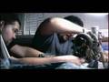 montar KKK16 - C20LET - parte3