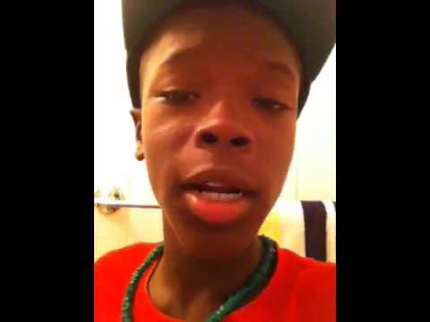 mcdonalds monopoly 2013