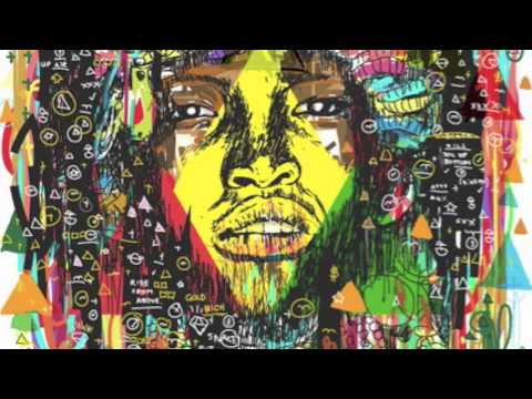 Image de prévisualisation YouTube