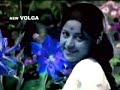 Ennenno Janmala Bandham Needi Naadi [www.telugucinemavideos