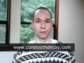 Tooth Abscess - Home Remedies For Dental Abscess - www.curetoothdecay.com
