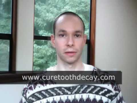how to drain dental abscess at home